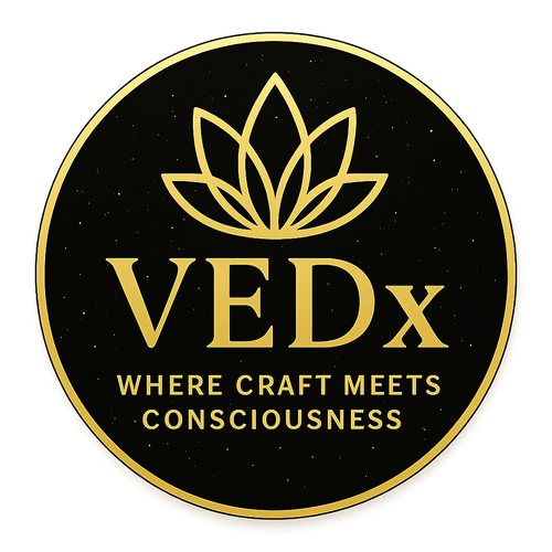 VEDx